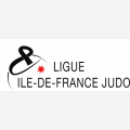 Ligue Ile-de-France de Judo