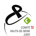 Comité des hauts de seine de judo