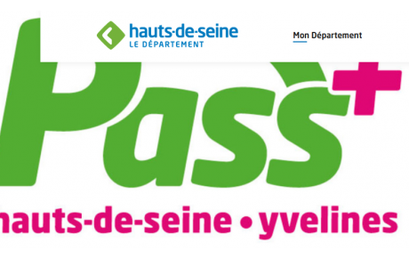 Pass 92