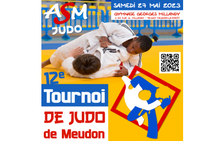 Tournoi du club samedi 27 mai